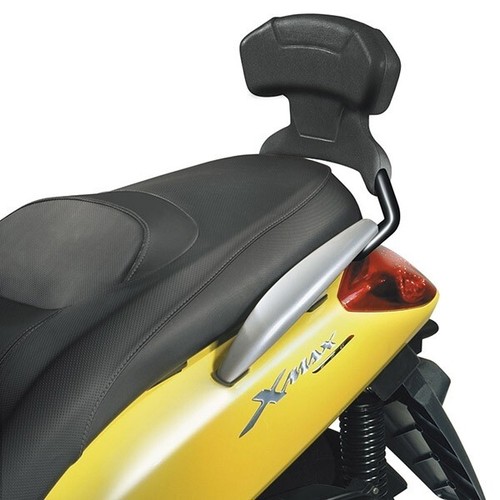 Schienalino givi specifico - schienalino,