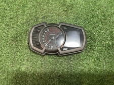 STRUMENTAZIONE CONTACHILOMETRI KAWASAKI NINJA 650 2017 2019