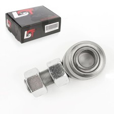 Fine Asta Uniballgelenk Snodi