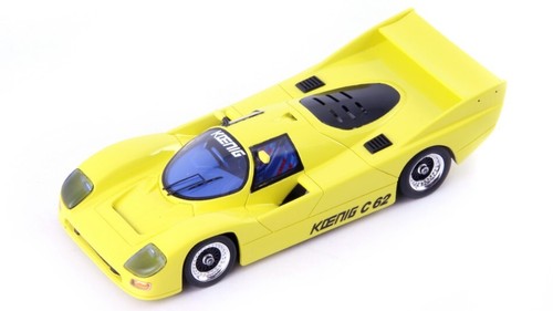Modellino auto scala 43 - auto,