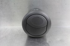 Bocchetta aria destro per FIAT