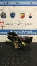 Ricambi usati serratura - usati,,