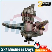 1 unità differenziale