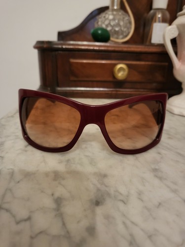 Occhiali sole donna - da,