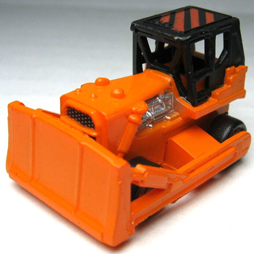 Vintage 1987 galoob micro - vintage,