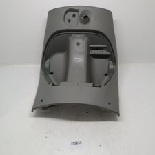 SCUDO INTERNO PARAGAMBE LEG