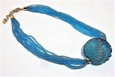 Collana Donna Sveva Antica