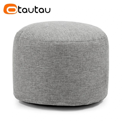 Puff pouf poggiapiedi - puff,