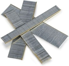 5000 CHIODI ZINCATI SERIE