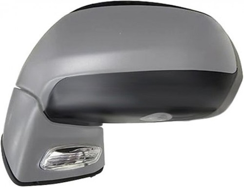 Specchietto per citroen c4 - specchietto, sx