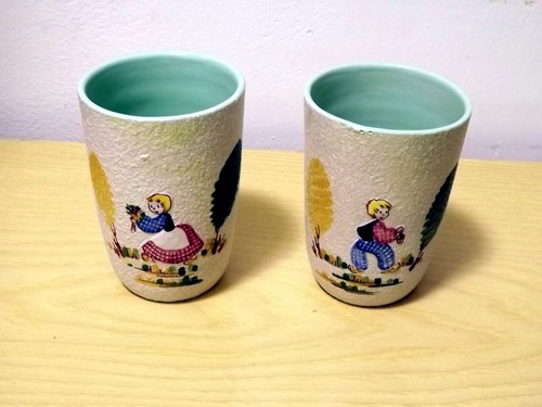 Ceramiche ceas ce - ceramiche,