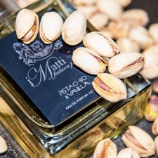 EMINENCE PARFUM I MATTI