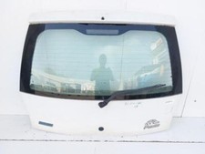 46773217 PORTELLONE POSTERIORE