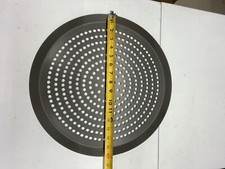 Utensili da cucina commerciali