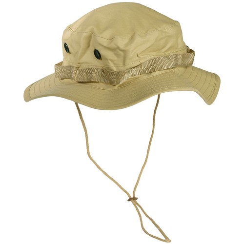 Pattuglia militare jungle - militare,
