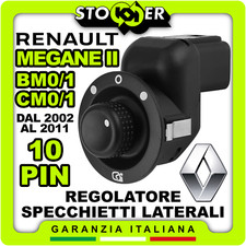 Switch Interruttore Comando