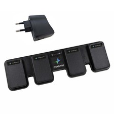 Airturn Quad 500 Bluetooth