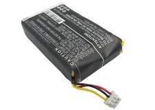 Batteria Alta Qualità per