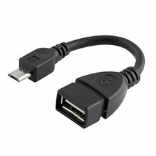 Usb otg cable pour asus - usb,