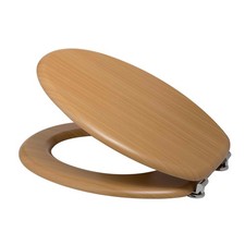 SEDILE WATER FAGGIO SEDILE WC