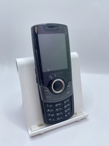 Telefono samsung s3100 nero - samsung,