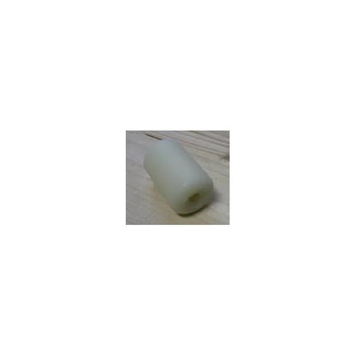 Tappo adattatore gelma - tappo,