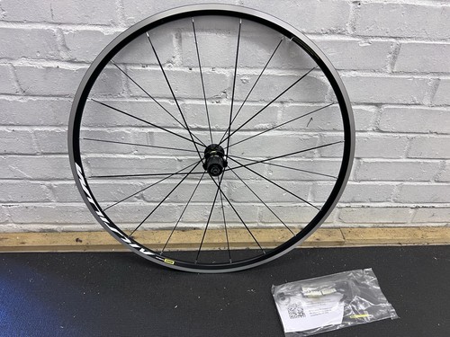 Mavic aksium m11 ruota - aksium,