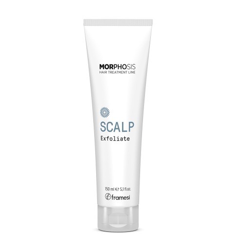 Framesi morphosis scalp - framesi,