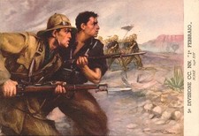 ec372 cartolina militare www2