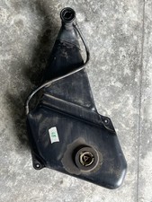 Serbatoio Benzina Ape 50