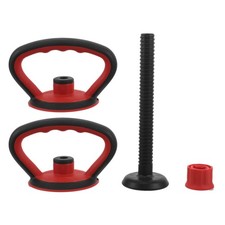  Convertitore da Manubrio a