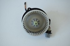 Motorino del riscaldamento Subaru Tribeca 3.6 EMPI DOHC 2005-2014 272700-0252...