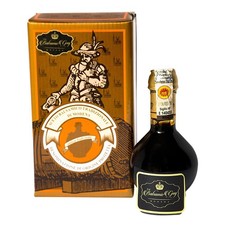 Aceto Balsamico di Modena