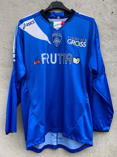 Maglia calcio empoli 1920 - calcio,