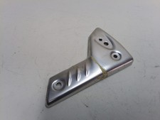 Triumph Speed triple 1050 Fianchetto radiatore destro