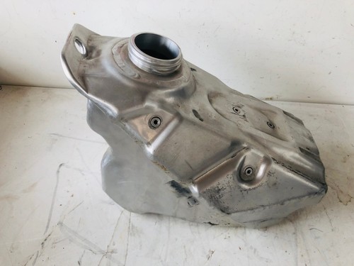 Serbatoio honda crf 450rw 2008 - honda,