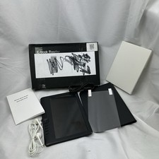 Dispositivi E Reader