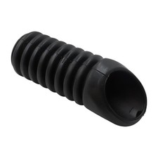 SOFFIETTO ASPIRAZIONE