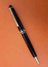 ORIGINAL MONTBLANC  MAIERSTUCK penna a sfera