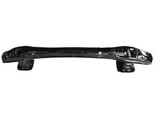 RINFORZO PARAURTI POSTERIORE