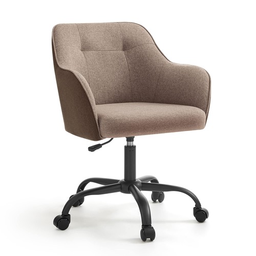 Songmics sedia studio in - sedia, da