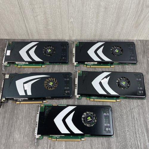 Scheda grafica nvidia - nvidia, geforce