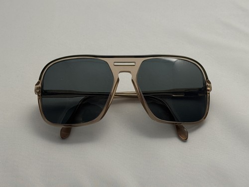 Cazal mod 505 col 59 - mod., 20