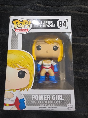 Funko pop vinile - funko, pop!