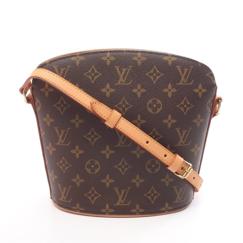 Borsa tracolla louis - a,