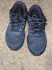 brooks dyad 11 donna taglia 9