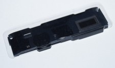 Originale p760 optimus l9 - lg,