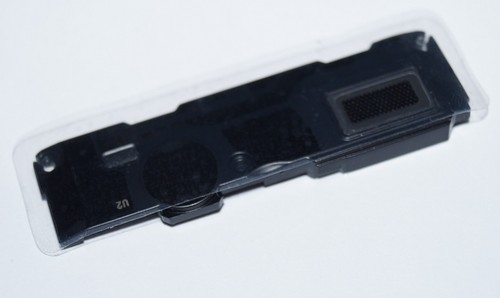 Originale p760 optimus l9 - p760,
