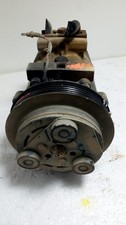Compressore per renault - compressore,