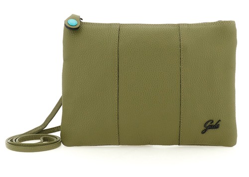 Borsa tracolla gabs beyonce - tracolla,